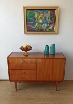 Modern Sideboard 1970