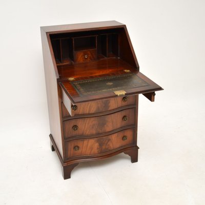 1950 secretary desk best sale