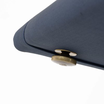 Borsani italy purse new arrivals