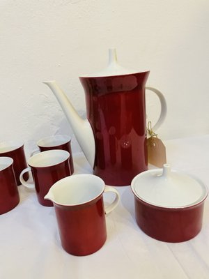 türkranz winter 8 Türkranz-Ideen Kommode mit 3 Schubladen