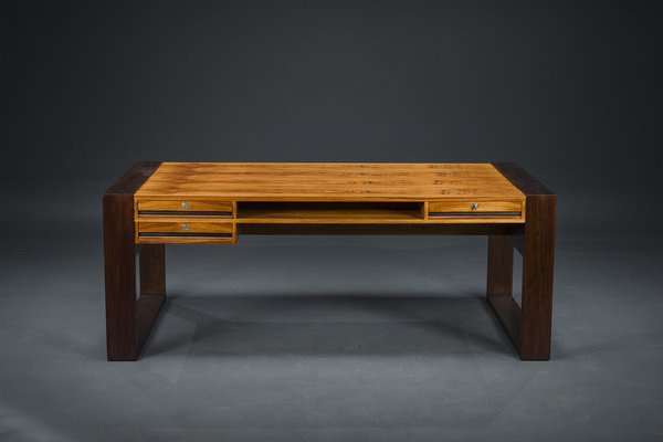 Cool desks for sale deals
