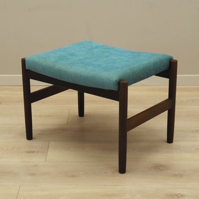 Footrest for sale online
