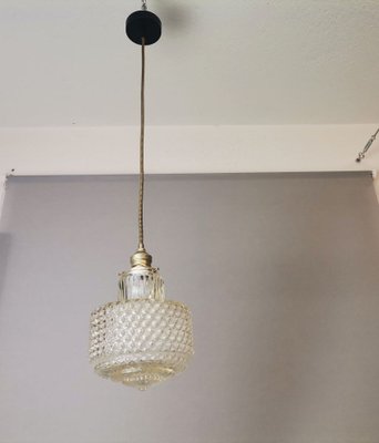 Small hanging sale lights