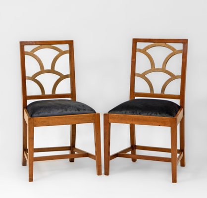 Rowley 7 piece dining set online