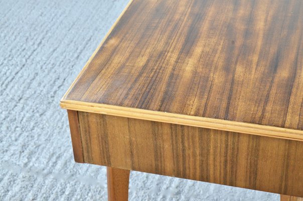 Glasgow console table outlet