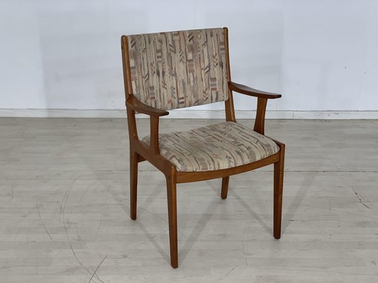 Teak chairs 2024 for sale