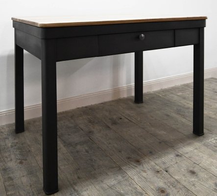 Small vintage kitchen table sale