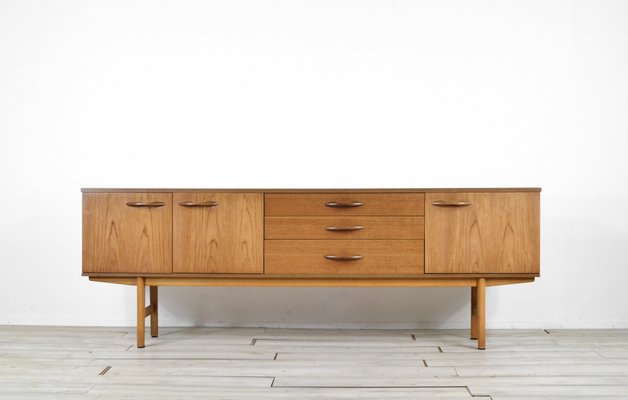 Avalon sideboard cheap