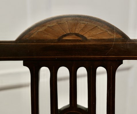 Cello revolving chair new arrivals