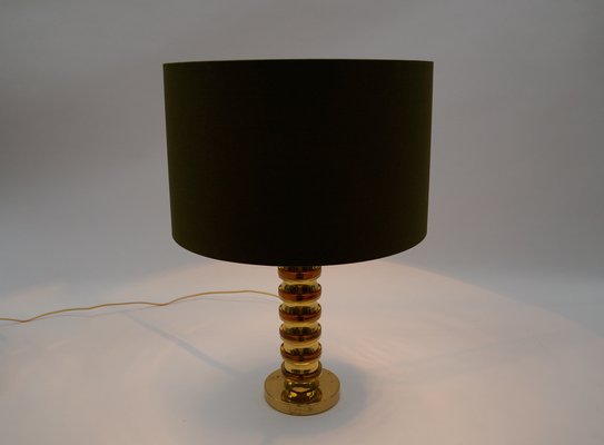 Cylinder 2024 lamp base
