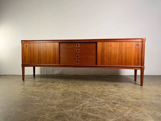 Bramin sideboard on sale