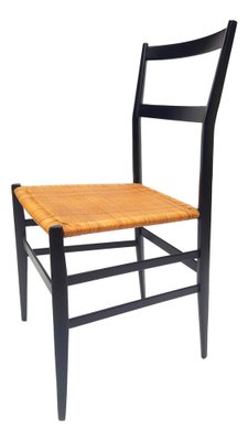 Gio ponti chairs for sale cheap