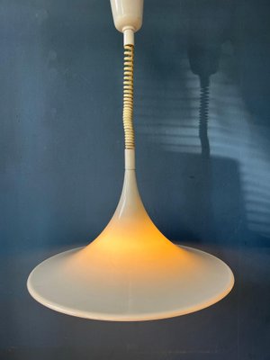 Vintage mid century modern lighting deals