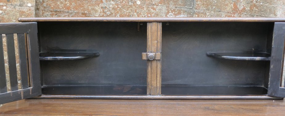 Long wall cabinet deals