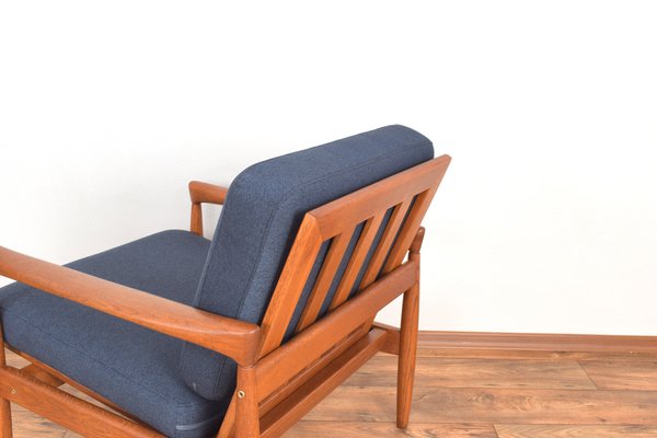 Ikea danish chair sales