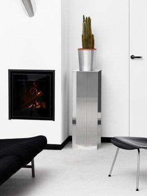 NM03 Podium by NM3 for sale at Pamono