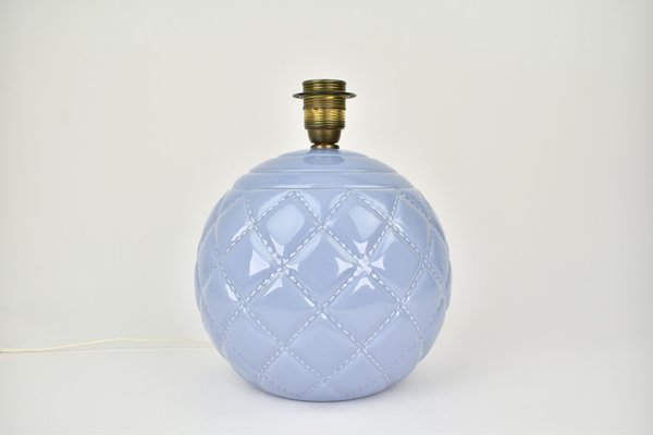 Vintage french glass lamp shades deals