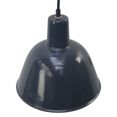 Vintage hanging lamps for cheap sale