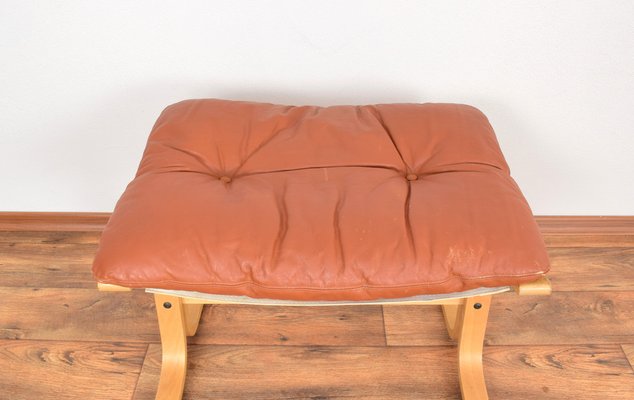 Westnofa ottoman outlet