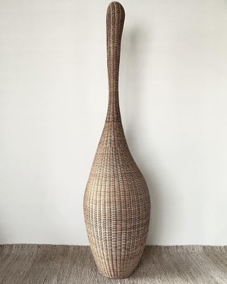Floor Lamp by Gervasoni Bolla, 2000s for sale at Pamono