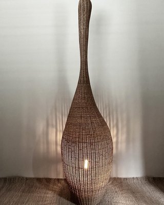 Floor Lamp by Gervasoni Bolla, 2000s for sale at Pamono