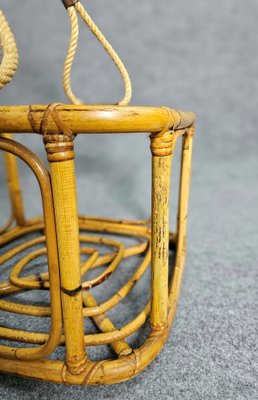 https://cdn20.pamono.com/p/g/1/7/1741710_fj2rl1rgvw/mid-century-bamboo-rope-and-leather-plant-holder-1970s-8.jpg