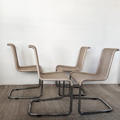 ACTUS TECTA B20 DINING CHAIR（旧バージョン） f413938382.2-300x225.gif