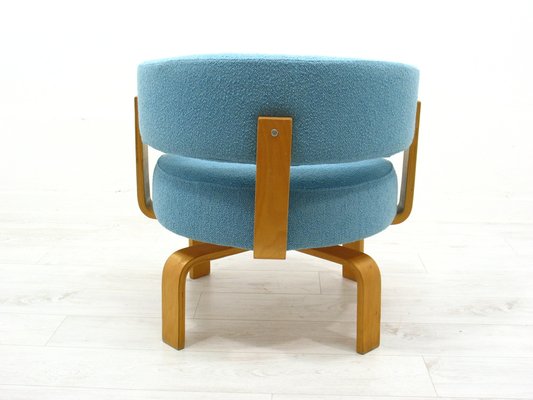 Ikea fridene chair clearance