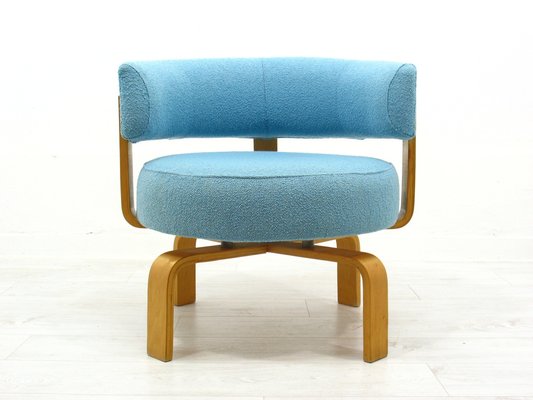 Ikea round armchair new arrivals