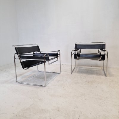 Wassily gavina deals
