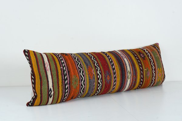 https://cdn20.pamono.com/p/g/1/7/1741826_4yg0cpb6j9/ethnic-turkish-lumbar-pillow-handcrafted-with-stripes-3.jpg