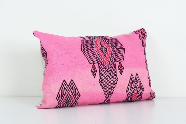 Turkish kilim pillow covers store