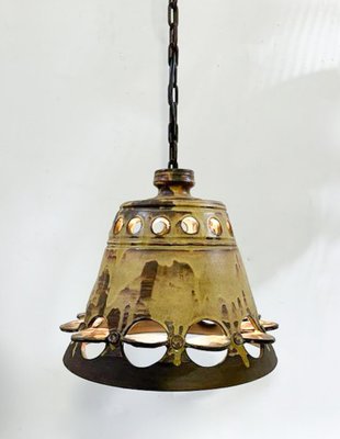 Pendant 2024 lamp vintage