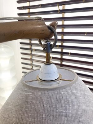 Arched floor 2024 lamp sale