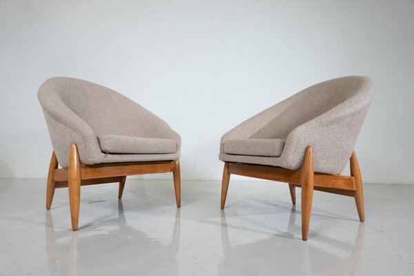 Modern fabric armchairs hotsell