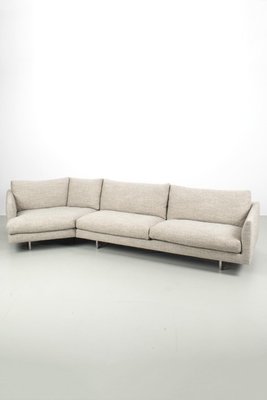 Vintage Montis Axel Sofa for sale at Pamono
