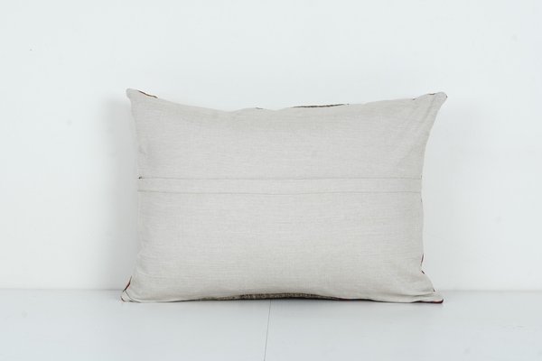 Tappeto Kilim Turco 314 X 165 Cm - Foto 10