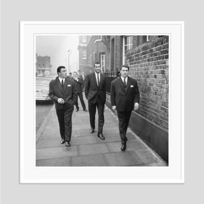 Aglietta Super Twins Ragazzo E Ragazza - Babini Twin Supereroe Coic - Foto 5