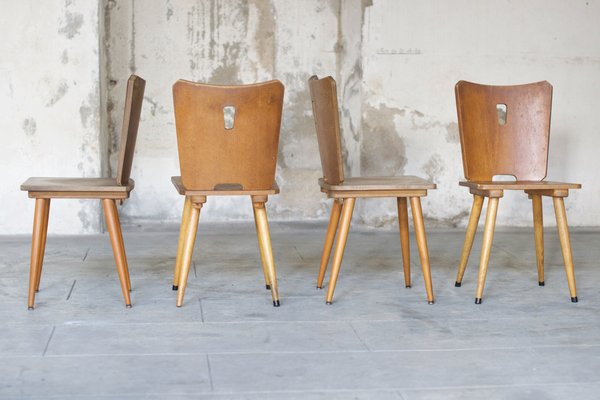 4 wooden chairs for sale new arrivals