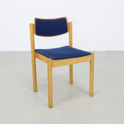 Stackable dining chairs set of 6 outlet