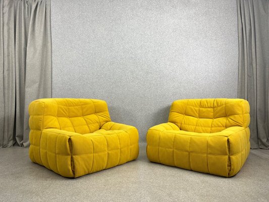 Ligne roset kashima deals
