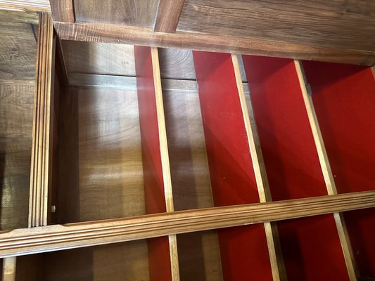 1930's wardrobes cheap for sale