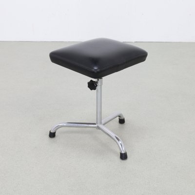 Rotterdam armchair and ottoman hot sale
