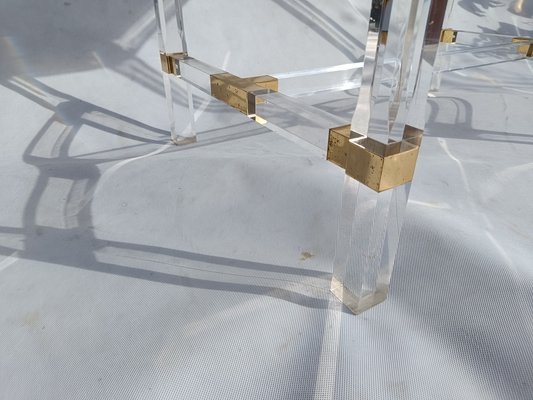 https://cdn20.pamono.com/p/g/1/7/1742958_8ja5q8ouuh/acrylic-glass-and-brass-desk-by-charles-hollis-jones-1990s-3.jpg