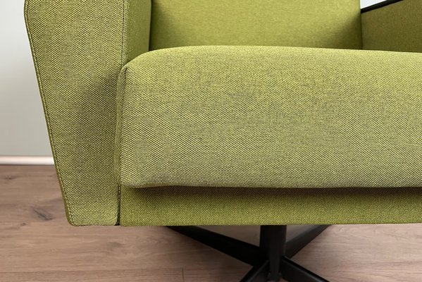 Ceni fresh white armchair deals