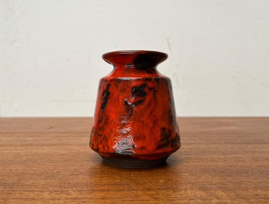 【German Ceramic 1960-1990】Fat Lava　本　新品 German Ceramic 1960-1990】Fat Lava 本 新品