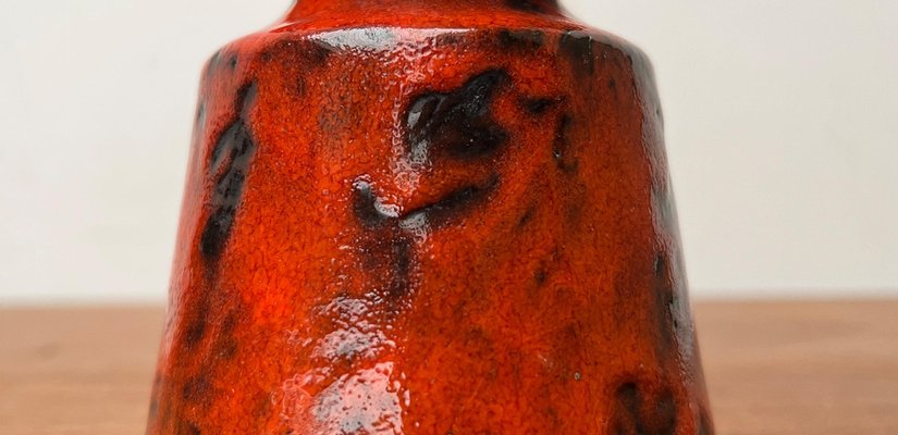 【German Ceramic 1960-1990】Fat Lava　本　新品 German Ceramic 1960-1990】Fat Lava 本 新品 German Ceramic