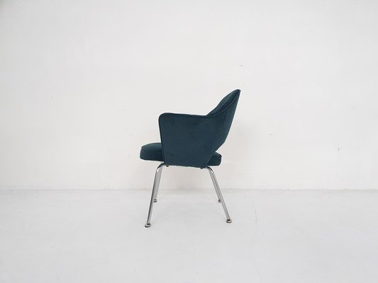 Executive lounge chair sale