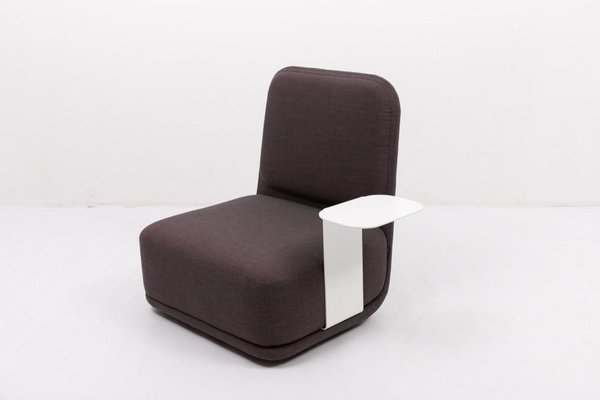 Moreno rattan chair clearance