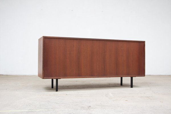 Sideboard knoll hot sale